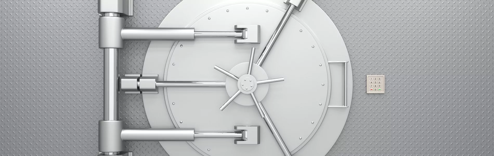 Vault Unlocking Service Adamsdale - Professional Vault Unlocking
